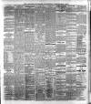 The Cornish Telegraph Wednesday 24 December 1902 Page 5