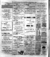 The Cornish Telegraph Wednesday 24 December 1902 Page 8