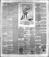 The Cornish Telegraph Wednesday 31 December 1902 Page 3