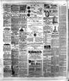 The Cornish Telegraph Wednesday 31 December 1902 Page 7
