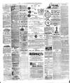 The Cornish Telegraph Wednesday 14 January 1903 Page 3