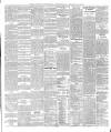 The Cornish Telegraph Wednesday 14 January 1903 Page 5