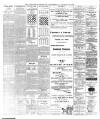 The Cornish Telegraph Wednesday 14 January 1903 Page 8