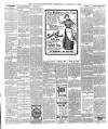 The Cornish Telegraph Wednesday 21 January 1903 Page 3