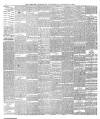 The Cornish Telegraph Wednesday 21 January 1903 Page 4