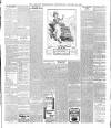 The Cornish Telegraph Wednesday 28 January 1903 Page 3