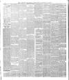 The Cornish Telegraph Wednesday 28 January 1903 Page 4