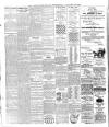 The Cornish Telegraph Wednesday 28 January 1903 Page 8