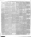 The Cornish Telegraph Wednesday 04 February 1903 Page 4