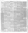 The Cornish Telegraph Wednesday 11 February 1903 Page 4