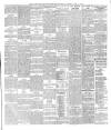 The Cornish Telegraph Wednesday 11 February 1903 Page 5