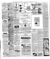 The Cornish Telegraph Wednesday 11 February 1903 Page 7