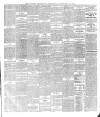 The Cornish Telegraph Wednesday 18 February 1903 Page 5