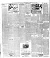 The Cornish Telegraph Wednesday 18 February 1903 Page 6