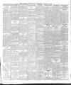 The Cornish Telegraph Wednesday 04 March 1903 Page 5
