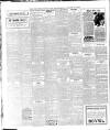 The Cornish Telegraph Wednesday 25 March 1903 Page 2