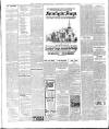 The Cornish Telegraph Wednesday 25 March 1903 Page 3