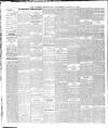 The Cornish Telegraph Wednesday 25 March 1903 Page 4