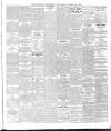 The Cornish Telegraph Wednesday 25 March 1903 Page 5