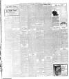 The Cornish Telegraph Wednesday 01 April 1903 Page 2