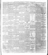The Cornish Telegraph Wednesday 08 April 1903 Page 5