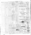 The Cornish Telegraph Wednesday 22 April 1903 Page 8