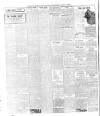 The Cornish Telegraph Wednesday 06 May 1903 Page 2