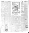 The Cornish Telegraph Wednesday 06 May 1903 Page 3