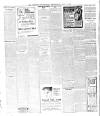 The Cornish Telegraph Wednesday 06 May 1903 Page 6