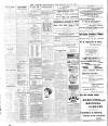 The Cornish Telegraph Wednesday 06 May 1903 Page 8