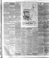 The Cornish Telegraph Wednesday 13 May 1903 Page 3