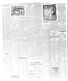 The Cornish Telegraph Wednesday 13 May 1903 Page 6