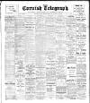 The Cornish Telegraph