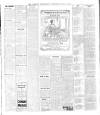 The Cornish Telegraph Wednesday 01 July 1903 Page 3