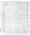 The Cornish Telegraph Wednesday 01 July 1903 Page 4
