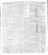 The Cornish Telegraph Wednesday 01 July 1903 Page 5