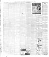 The Cornish Telegraph Wednesday 01 July 1903 Page 6