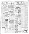 The Cornish Telegraph Wednesday 01 July 1903 Page 7