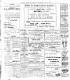 The Cornish Telegraph Wednesday 01 July 1903 Page 8