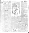 The Cornish Telegraph Wednesday 19 August 1903 Page 3