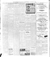 The Cornish Telegraph Wednesday 19 August 1903 Page 6