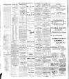 The Cornish Telegraph Wednesday 19 August 1903 Page 8