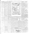 The Cornish Telegraph Wednesday 02 September 1903 Page 3