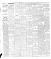 The Cornish Telegraph Wednesday 02 September 1903 Page 4