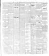 The Cornish Telegraph Wednesday 02 September 1903 Page 5