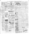 The Cornish Telegraph Wednesday 02 September 1903 Page 7