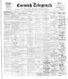 The Cornish Telegraph