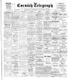 The Cornish Telegraph