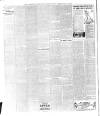 The Cornish Telegraph Wednesday 02 December 1903 Page 2