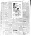 The Cornish Telegraph Wednesday 02 December 1903 Page 3